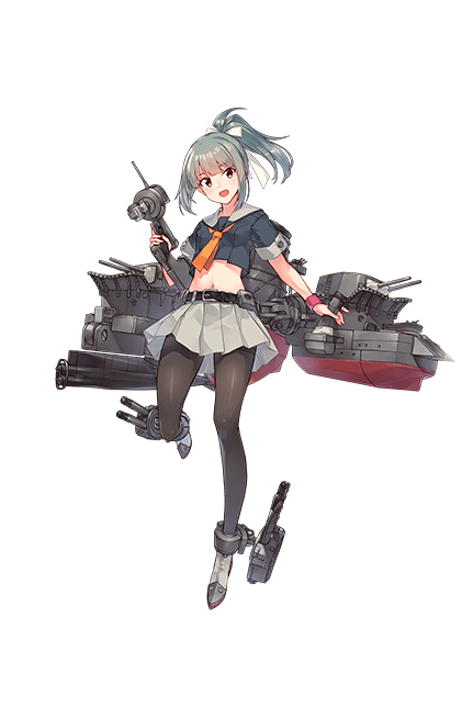 画像 艦これ 手抜きすぎて提督がたまげてしまう まるたろうの怖い心霊ブログ 画像 艦これ 手抜きすぎて提督がたまげてしまう まるたろうの怖い心霊ブログ