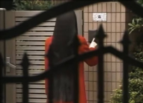 朗報 ほん怖で一番のトラウマ回 なんj民の58 1 が一致してしまう まるたろうの怖い心霊ブログ