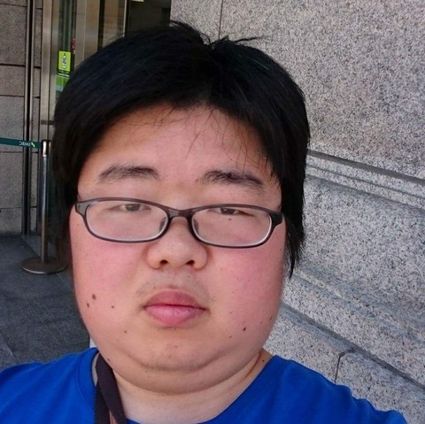 朗報 陰キャさん 美容院に行き陽キャへと変化してしまうｗｗ まるたろうの怖い心霊ブログ