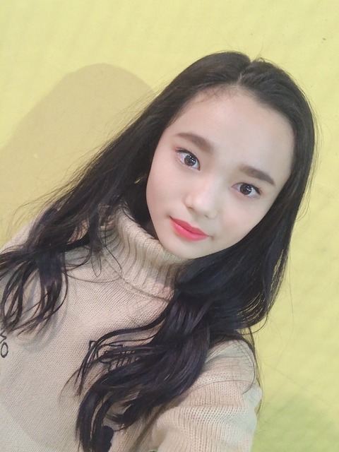 画像 現役jsが選ぶ 美人小学生モデル ランキング 最新版 まるたろうの怖い心霊ブログ 画像 現役jsが選ぶ 美人小学生モデル ランキング 最新版 まるたろうの怖い心霊ブログ