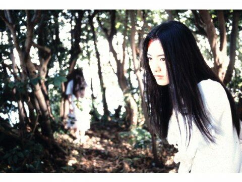 呪いの動画見た新入社員 死のう 貞子 あ 一週間は自殺ダメ 笑 両人差し指でバッテン まるたろうの怖い心霊ブログ 呪いの動画見た新入社員 死のう 貞子 あ 一週間は自殺ダメ 笑 両人差し指でバッテン まるたろうの怖い心霊ブログ