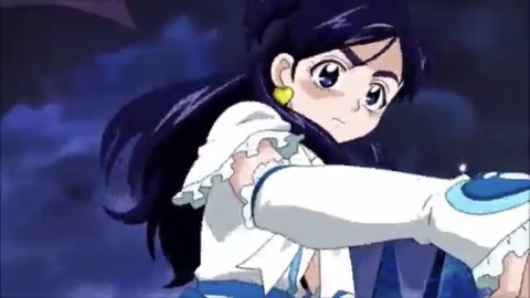 朗報 初代プリキュア 強すぎる まるたろうの怖い心霊ブログ 朗報 初代プリキュア 強すぎる まるたろうの怖い心霊ブログ