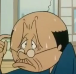 no title