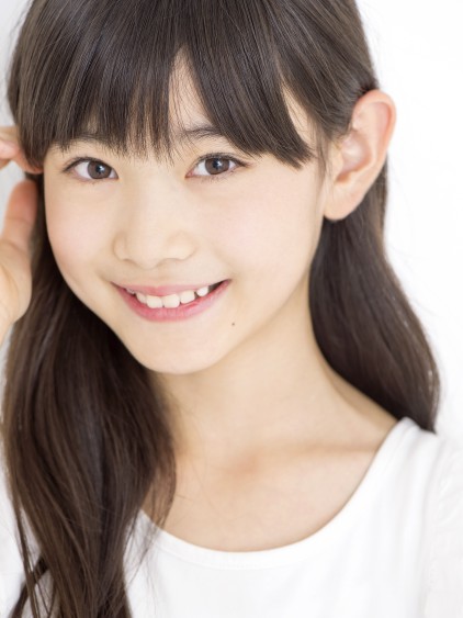 画像 現役jsが選ぶ 美人小学生モデル ランキング 最新版 まるたろうの怖い心霊ブログ 画像 現役jsが選ぶ 美人小学生モデル ランキング 最新版 まるたろうの怖い心霊ブログ