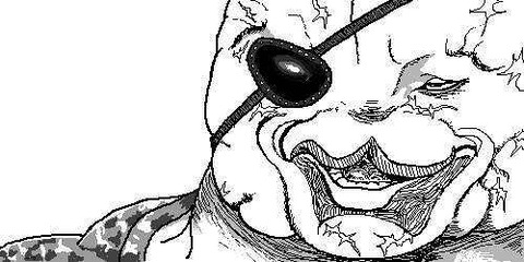 まるたろうの怖い心霊ブログ