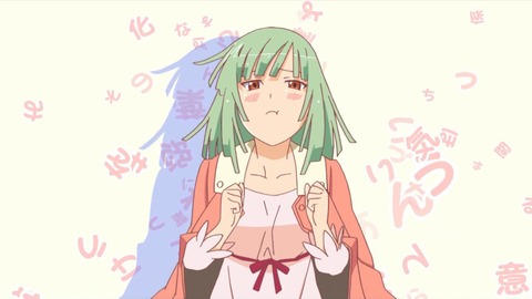 画像 頬を膨らませて ぷくー 怒 って顔をする女の子wwwwwwwwwww まるたろうの怖い心霊ブログ