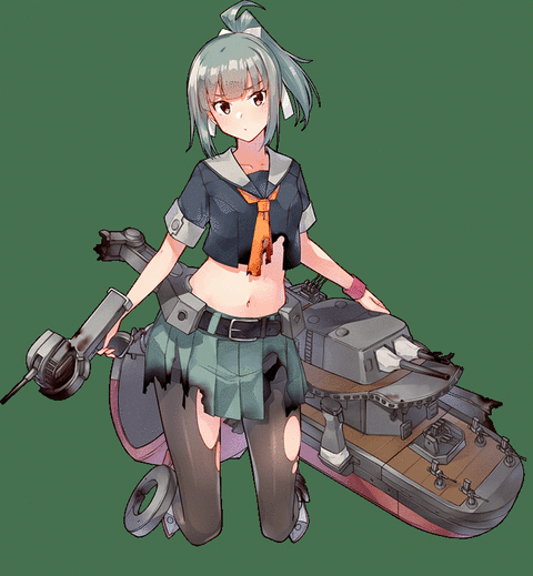 画像 艦これ 手抜きすぎて提督がたまげてしまう まるたろうの怖い心霊ブログ 画像 艦これ 手抜きすぎて提督がたまげてしまう まるたろうの怖い心霊ブログ
