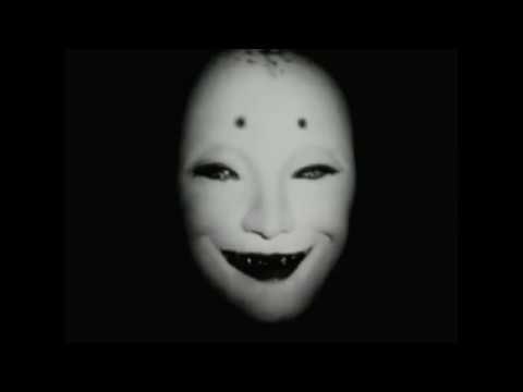心霊ではないけど不気味な動画を上げていくで まるたろうの怖い心霊ブログ