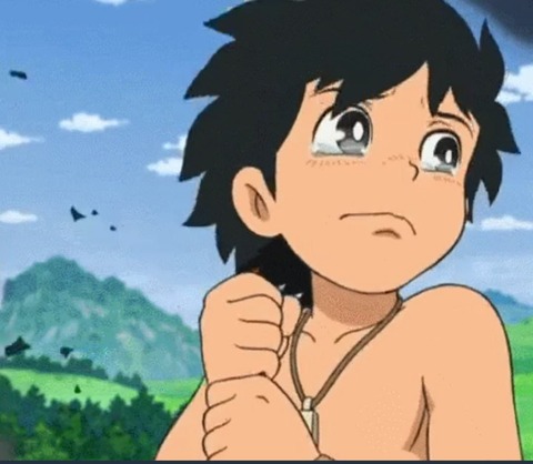 速報 ドラえもんの映画発表される まるたろうの怖い心霊ブログ