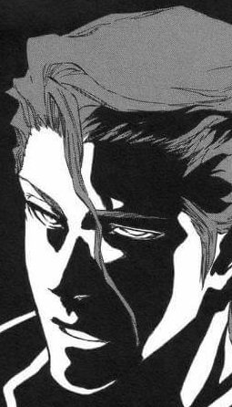 画像 目の錯覚ワロタwwwwwwwwwwwwwwwwwwwwwwwwww まるたろうの怖い心霊ブログ 画像 目の錯覚ワロタwwwwwwwwwwwwwwwwwwwwwwwwww まるたろうの怖い心霊ブログ