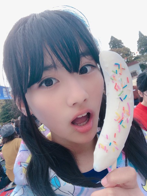 画像 現役jsが選ぶ 美人小学生モデル ランキング 最新版 まるたろうの怖い心霊ブログ