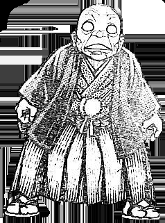 One Pieceについて聞きたい事があれば持てる知識をフルに使って出来る限り答える 実績あり まるたろうの怖い心霊ブログ