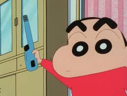 1686291359830-VS8U1hurH8