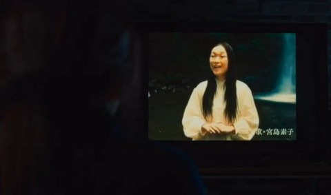 朗報 ほん怖で一番のトラウマ回 なんj民の58 1 が一致してしまう まるたろうの怖い心霊ブログ