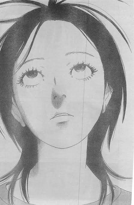 超画像 押見修造さんの最新作 ガチでヤバイwwwwwwwww まるたろうの怖い心霊ブログ 超画像 押見修造さんの最新作 ガチでヤバイwwwwwwwww まるたろうの怖い心霊ブログ