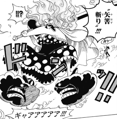 ルフィ ウソップとブルックとチョッパーは何の役に立たねぇからいらねェーーーっ ドンッ まるたろうの怖い心霊ブログ ルフィ ウソップとブルックとチョッパーは何の役に立たねぇからいらねェーーーっ ドンッ まるたろうの怖い心霊ブログ