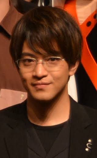 速報 石川界人の一件で 声優は常識がない という見方が広まる まるたろうの怖い心霊ブログ 速報 石川界人の一件で 声優は常識がない という見方が広まる まるたろうの怖い心霊ブログ