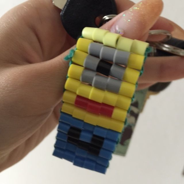 �ߥ˥���