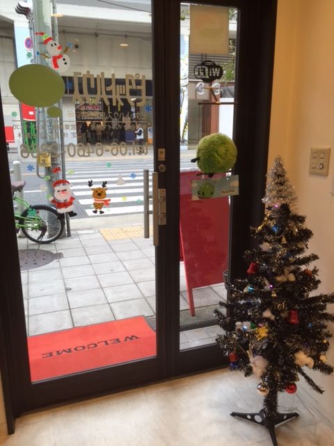ピタットハウス