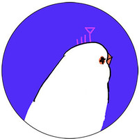 ひでき