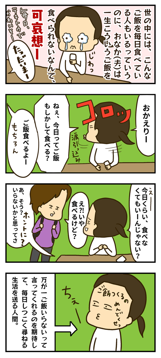 f:id:maruiodeko:20190405161936p:plain