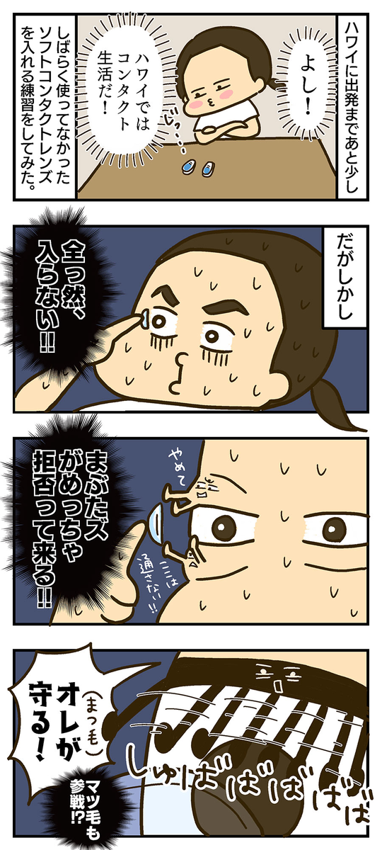 f:id:maruiodeko:20190614172655p:plain f:id:maruiodeko:20190614172655p:plain