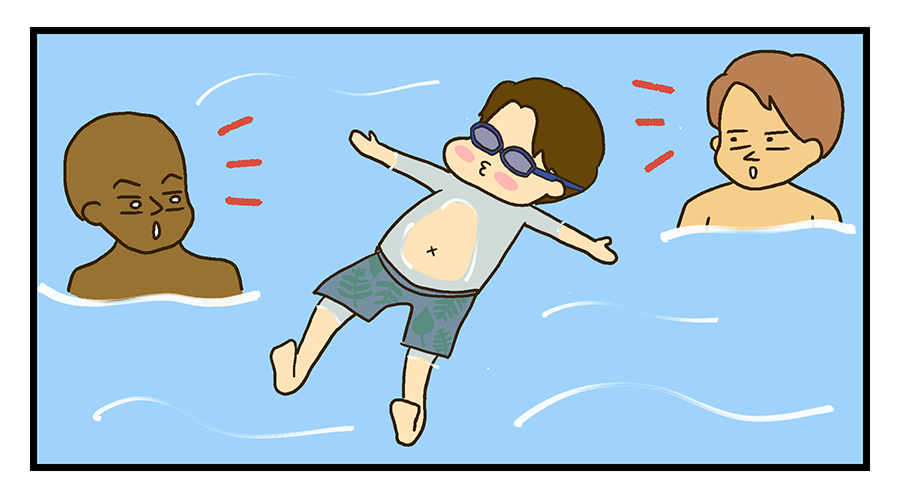 f:id:maruiodeko:20190722203031p:plain