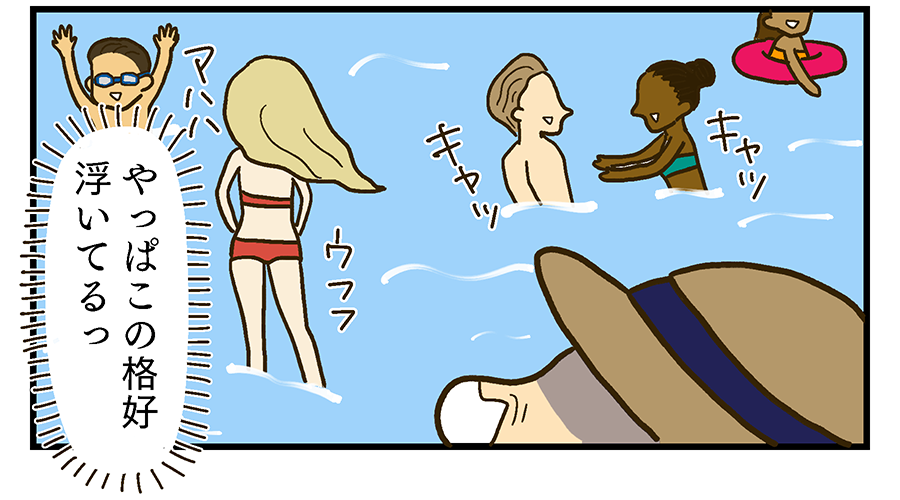 f:id:maruiodeko:20190722202856p:plain