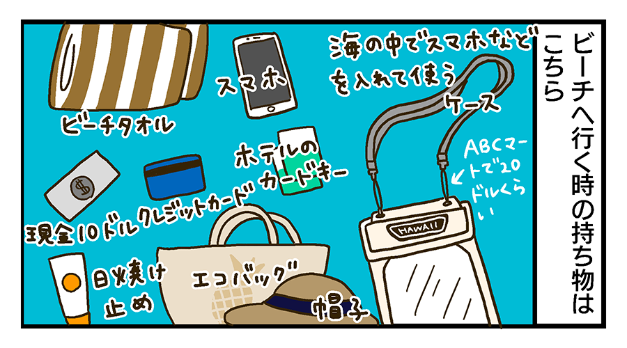 f:id:maruiodeko:20190722202758p:plain