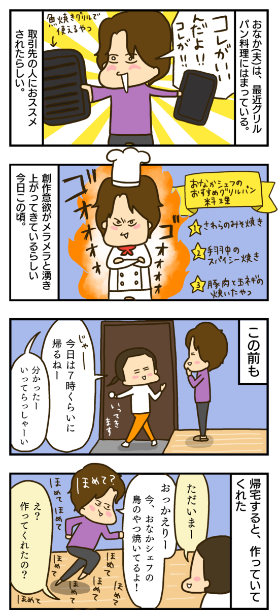 f:id:maruiodeko:20190520165725p:plain f:id:maruiodeko:20190520165725p:plain