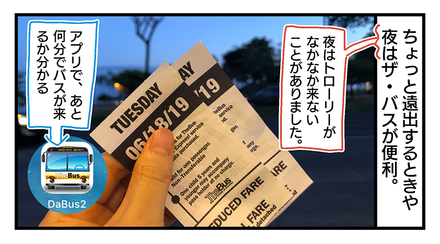 f:id:maruiodeko:20190715221548p:plain f:id:maruiodeko:20190715221548p:plain