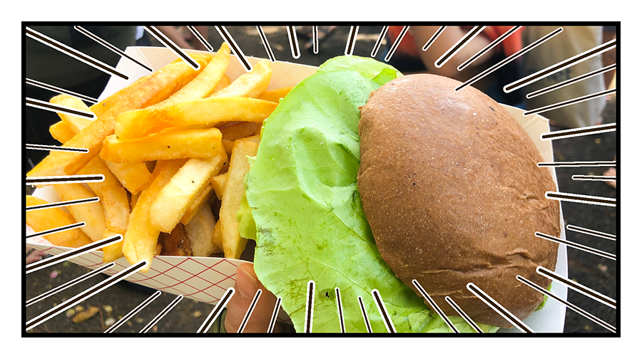 f:id:maruiodeko:20190726234029p:plain