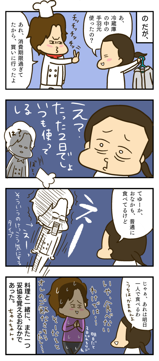 f:id:maruiodeko:20190520165741p:plain f:id:maruiodeko:20190520165741p:plain