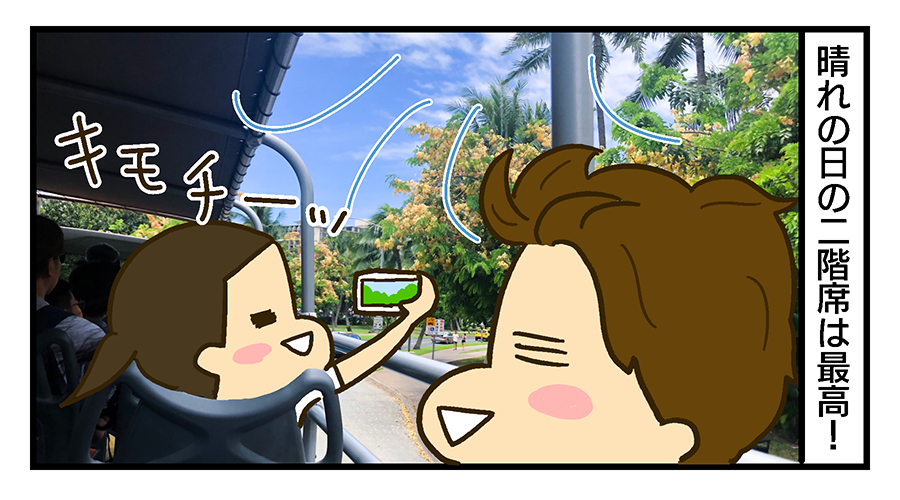 f:id:maruiodeko:20190715221541p:plain f:id:maruiodeko:20190715221541p:plain