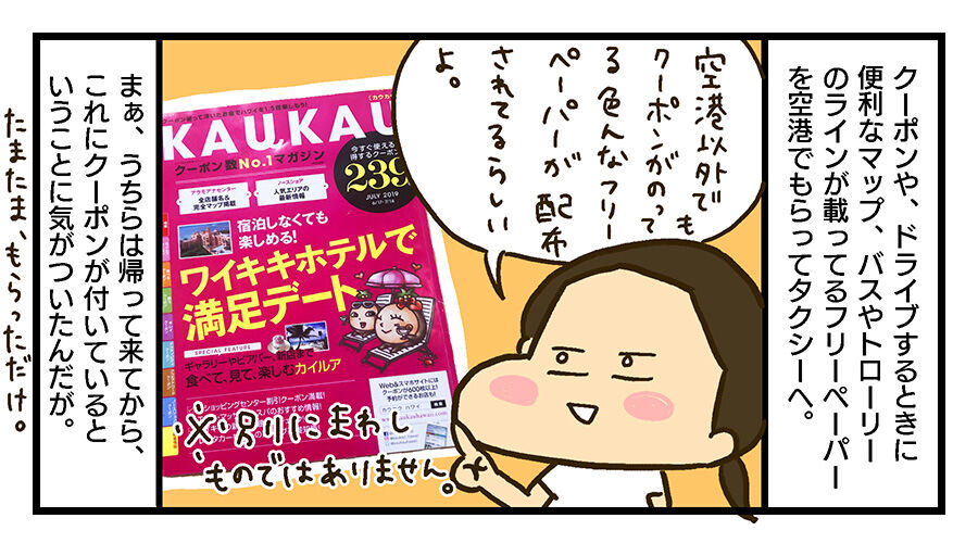 f:id:maruiodeko:20190705190030j:plain