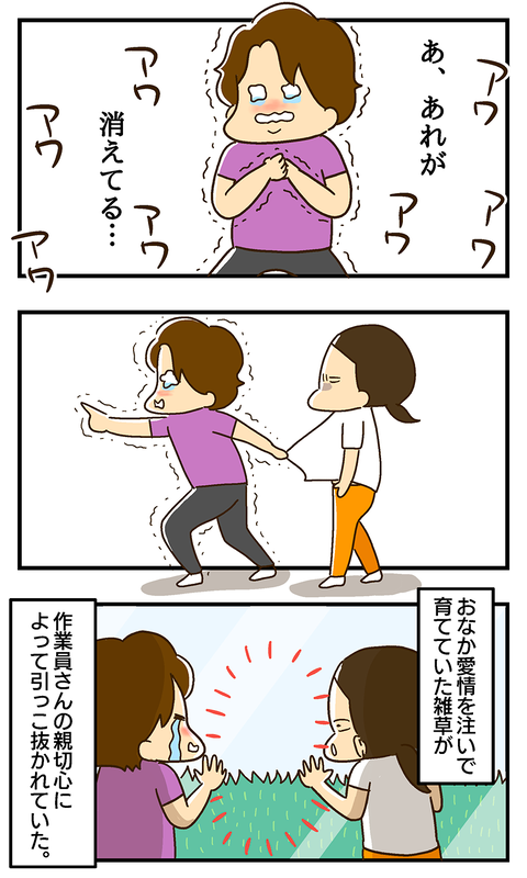 20200601-雑草その後02