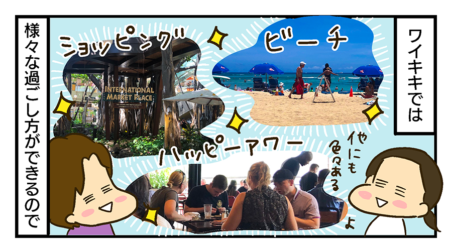 f:id:maruiodeko:20190715221424p:plain f:id:maruiodeko:20190715221424p:plain