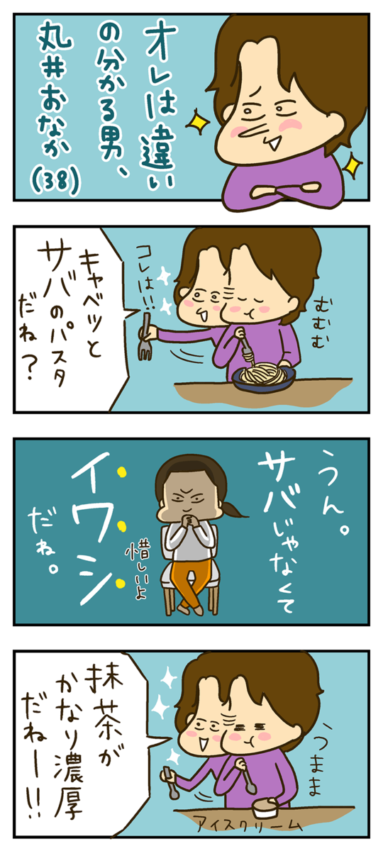 f:id:maruiodeko:20190517133434p:plain