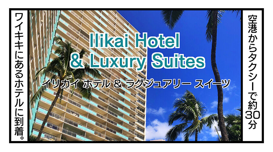 f:id:maruiodeko:20190705190415j:plain