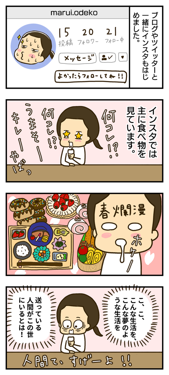 f:id:maruiodeko:20190405161927p:plain