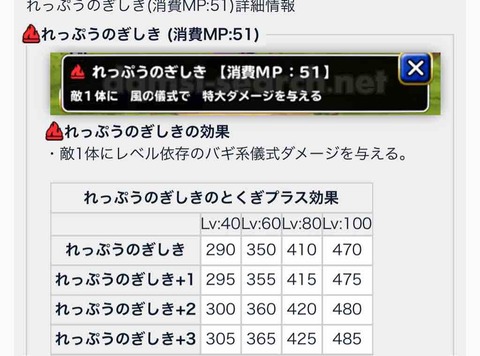 アンケートセレクション ガチャ結果 Dqmslのマスターズgpをのんびりと
