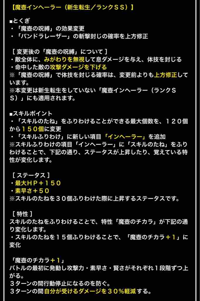 Dqmslのマスターズgpをのんびりと 考察