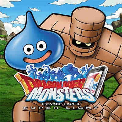 個人的リセマラあたりモンスターまとめ Dqmslのマスターズgpをのんびりと 個人的リセマラあたりモンスターまとめ Dqmslのマスターズgpをのんびりと