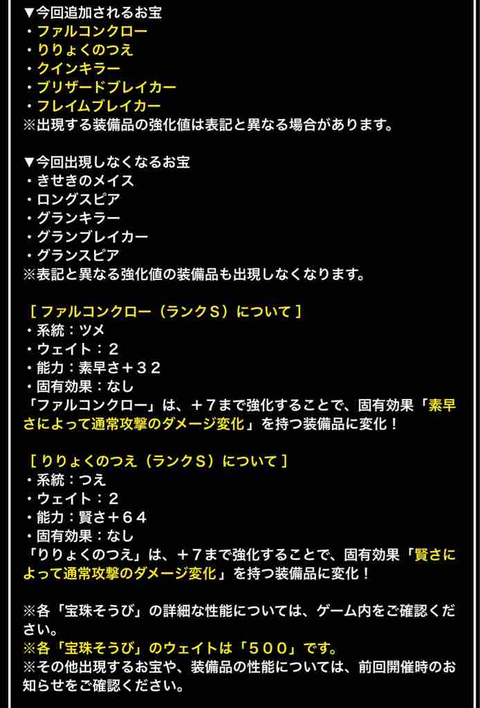 ランキングクエストとか発掘場とか Dqmslのマスターズgpをのんびりと ランキングクエストとか発掘場とか Dqmslのマスターズgpをのんびりと