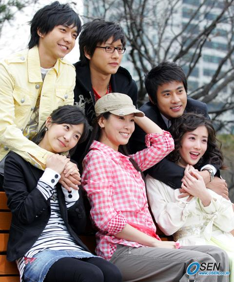 噂のチル姫 ビリちゃん役 ｉｒｅｌａｎｄ ｃｏｌｏｒｓ