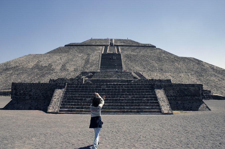 ヨンダホ0436 猿神のロスト シティ マルカドブックス
