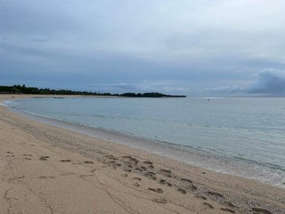 2025_01_23_09_35_42_897_30