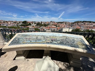 line_5607853347566804