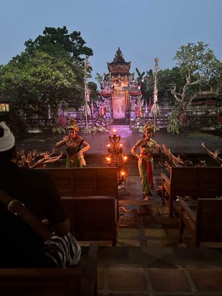 2025_01_23_09_35_40_873_12