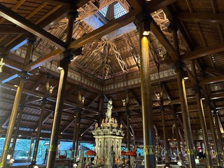 2025_01_23_09_35_43_545_36